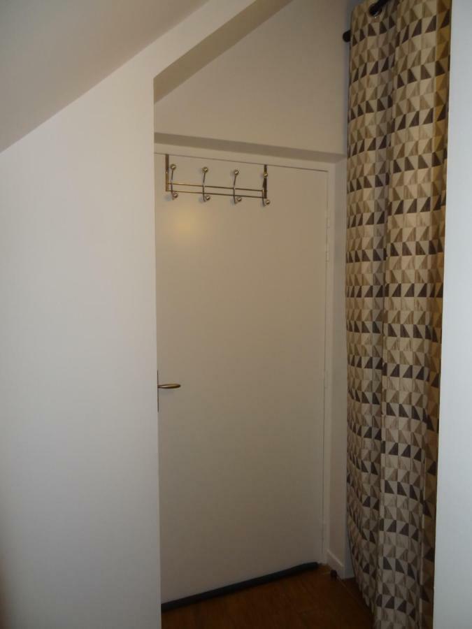 Appartement Good Mindset Avinyon Dış mekan fotoğraf